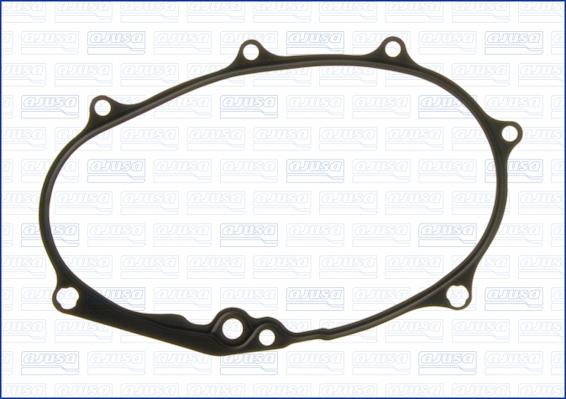 Ajusa 01106600 - Timing Case Gasket, engine timing car-mod.net