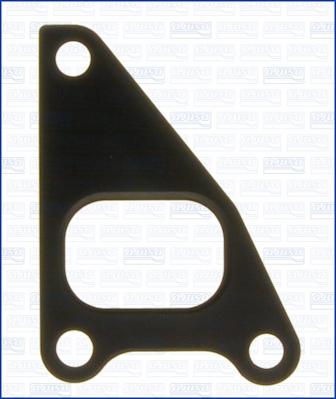 Ajusa 01108900 - Seal, EGR valve car-mod.net