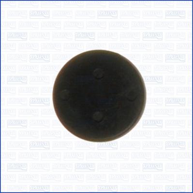 Ajusa 01114000 - Locking Cover, camshaft car-mod.net