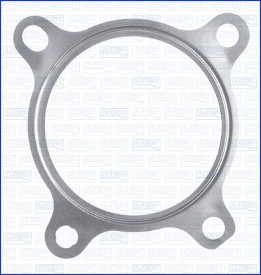 Ajusa 01116300 - Gasket, exhaust pipe car-mod.net
