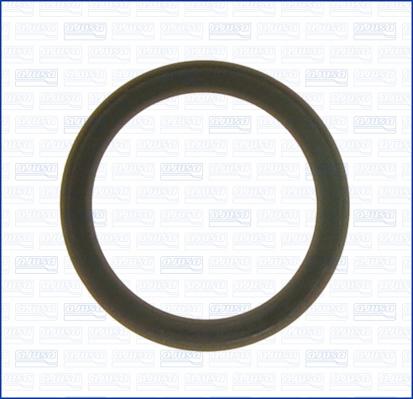 Ajusa 01110900 - Gasket, intake manifold car-mod.net