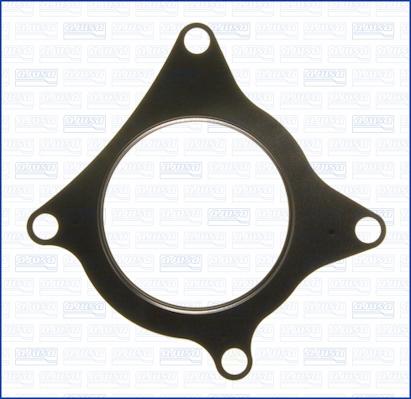 Ajusa 01113000 - Gasket, exhaust pipe car-mod.net