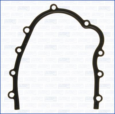 Ajusa 01113300 - Timing Case Gasket, engine timing car-mod.net
