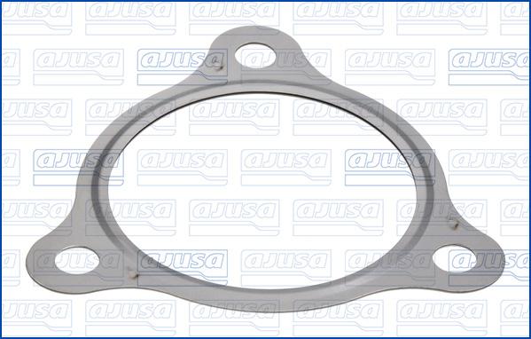 Ajusa 01112600 - Gasket, exhaust pipe car-mod.net