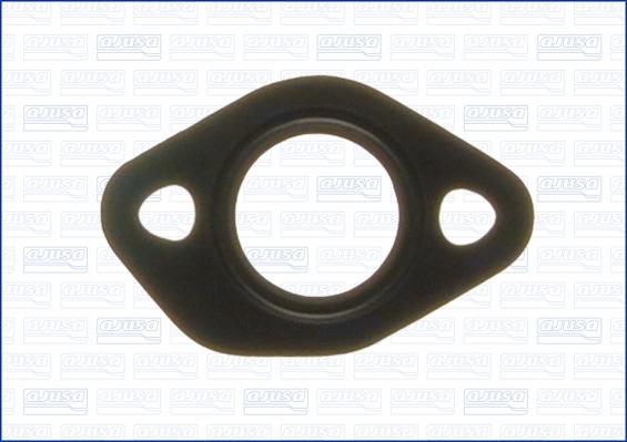 Ajusa 01112800 - Gasket, exhaust pipe car-mod.net