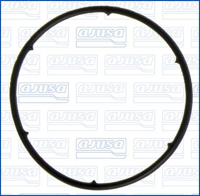 Ajusa 01184100 - Gasket / Seal car-mod.net