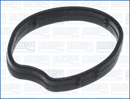 Ajusa 01183400 - Gasket, thermostat car-mod.net