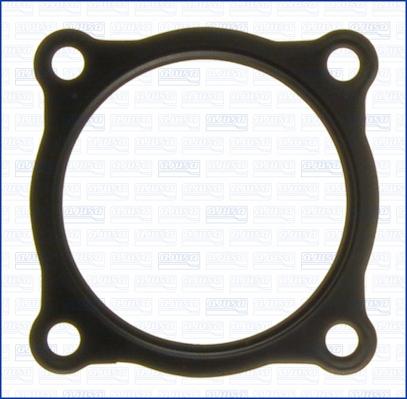 Ajusa 01136800 - Gasket, intake manifold housing car-mod.net