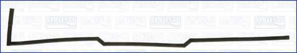 Ajusa 01131400 - Gasket, housing cover (crankcase) car-mod.net