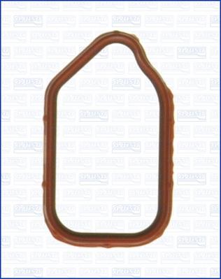 Ajusa 01131700 - Timing Case Gasket, engine timing car-mod.net