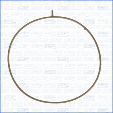 Ajusa 01137100 - Gasket, intake manifold housing car-mod.net
