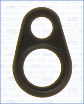 Ajusa 01137700 - Seal, secondary air valve car-mod.net