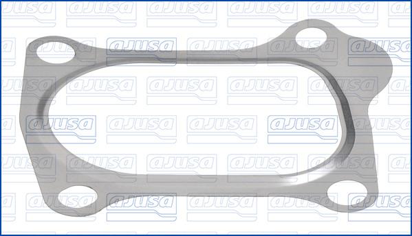 Ajusa 01120600 - Seal, turbine inlet (charger) car-mod.net