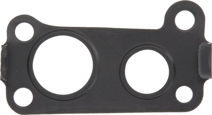 Ajusa 01120300 - Gasket / Seal car-mod.net