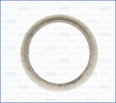 Ajusa 01174400 - Gasket, exhaust pipe car-mod.net