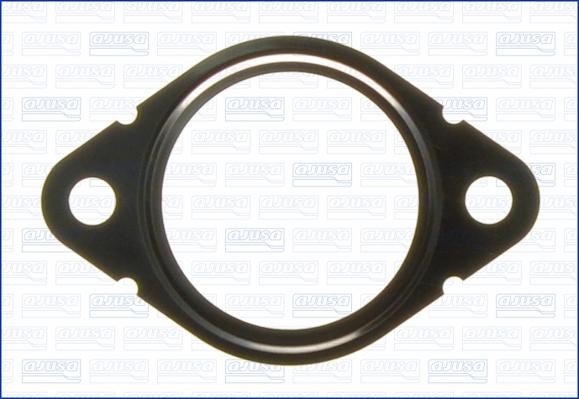 Ajusa 01171900 - Seal, EGR valve car-mod.net