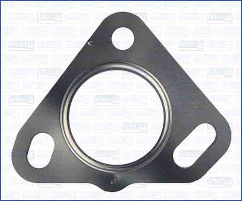 Ajusa 01172000 - Gasket, charger car-mod.net
