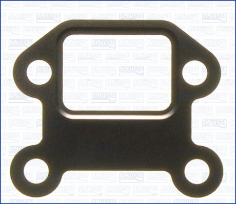 Ajusa 01172100 - Seal, EGR valve car-mod.net