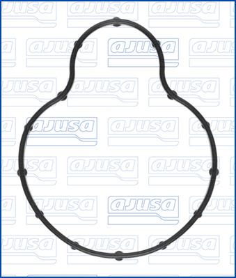 Ajusa 01868800 - Gasket / Seal car-mod.net