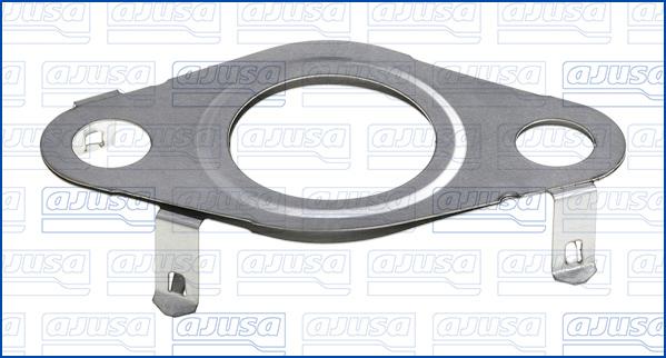 Ajusa 01827800 - Gasket, EGR valve pipe car-mod.net