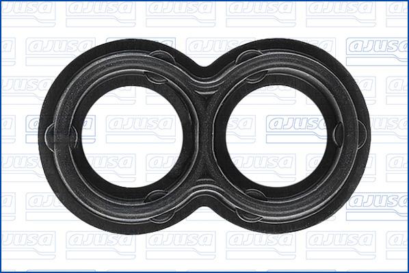 Ajusa 01879200 - Gasket / Seal car-mod.net