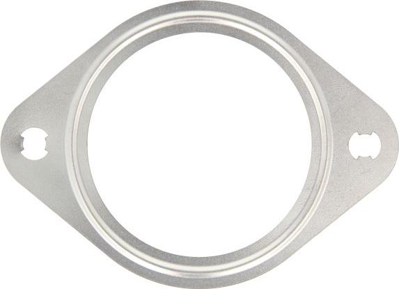 Ajusa 01394700 - Gasket, exhaust pipe car-mod.net