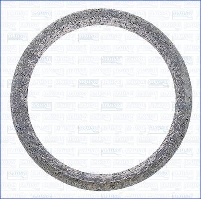 Ajusa 01395600 - Gasket, exhaust pipe car-mod.net