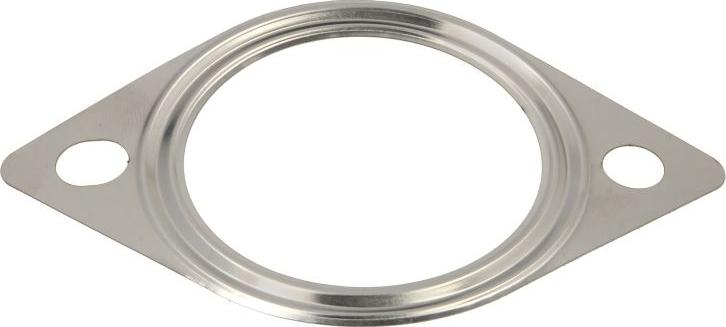 Ajusa 01395700 - Gasket, exhaust pipe car-mod.net