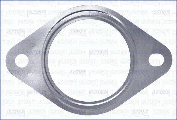 Ajusa 01390800 - Gasket, exhaust pipe car-mod.net
