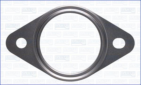 Ajusa 01391800 - Gasket, exhaust pipe car-mod.net