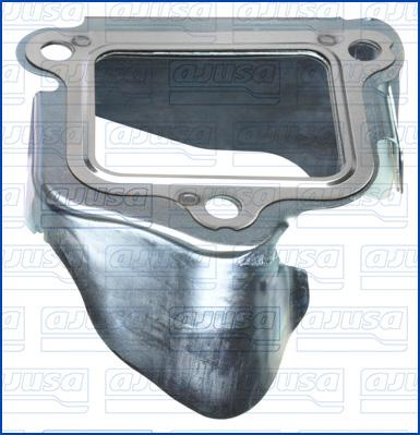 Ajusa 01356500 - Gasket, EGR valve pipe car-mod.net