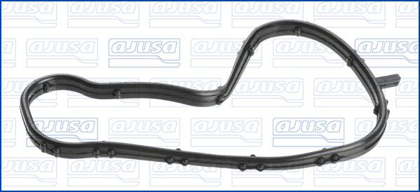 Ajusa 01350100 - Gasket / Seal car-mod.net