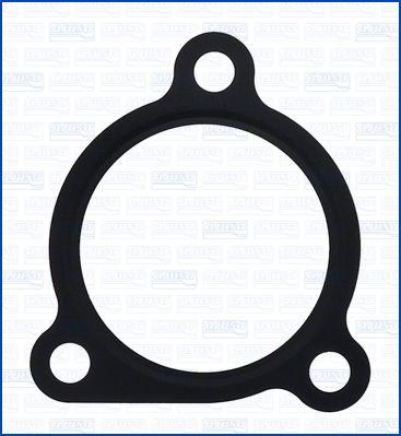 Ajusa 01361600 - Seal, EGR valve car-mod.net