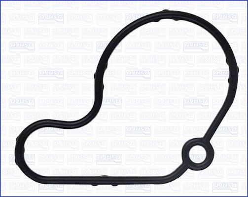 Ajusa 01363300 - Gasket, vacuum pump car-mod.net