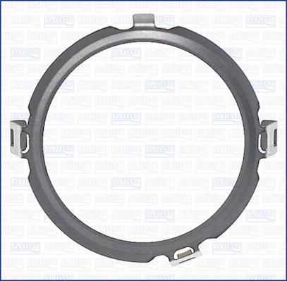 Ajusa 01362500 - Gasket / Seal car-mod.net
