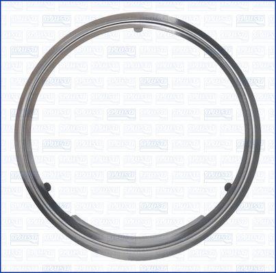 Ajusa 01362600 - Gasket, exhaust pipe car-mod.net