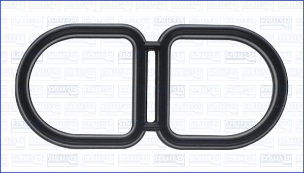 Ajusa 01362200 - Gasket / Seal car-mod.net
