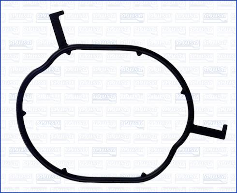 Ajusa 01304900 - Gasket / Seal car-mod.net