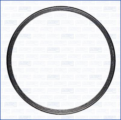 Ajusa 01304700 - Gasket, exhaust pipe car-mod.net