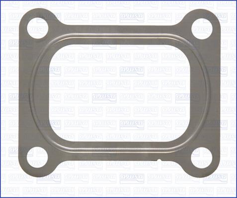 Ajusa 01306500 - Gasket, charger car-mod.net