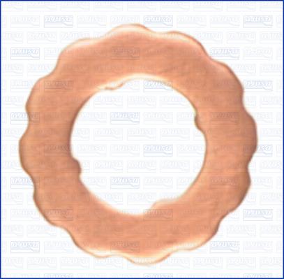 Ajusa 01306600 - Gasket / Seal car-mod.net