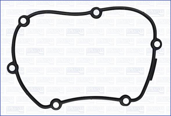 Ajusa 01303900 - Timing Case Gasket, engine timing car-mod.net