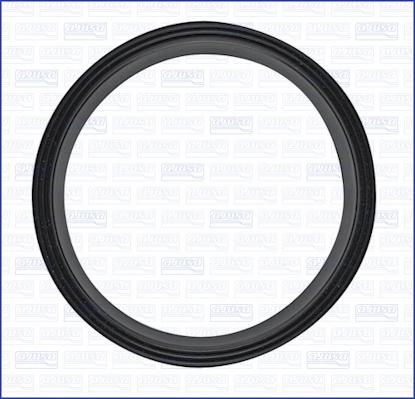 Ajusa 01303500 - Timing Case Gasket, engine timing car-mod.net