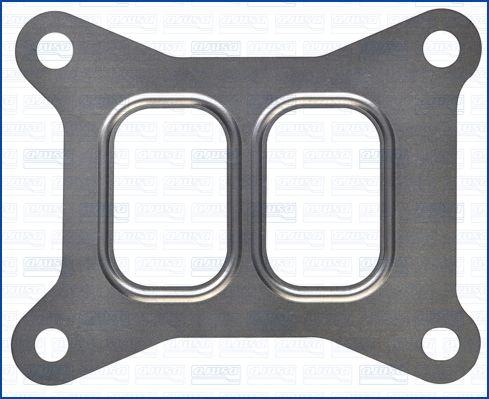 Ajusa 01303600 - Gasket, exhaust manifold car-mod.net