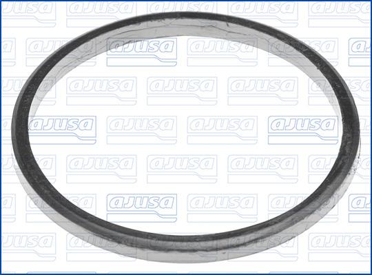 Ajusa 01303200 - Gasket, exhaust pipe car-mod.net