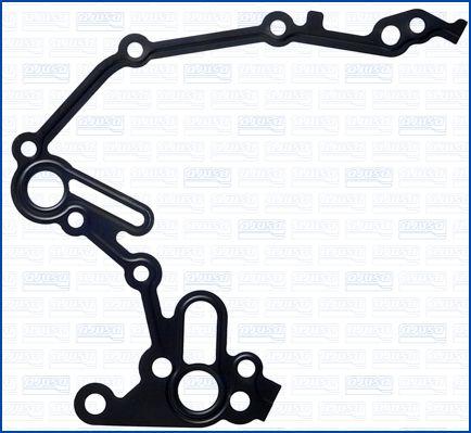 Ajusa 01302800 - Seal, oil pump car-mod.net