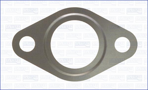 Ajusa 01307200 - Seal, EGR valve car-mod.net