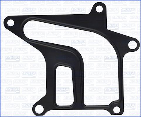 Ajusa 01315400 - Gasket / Seal car-mod.net