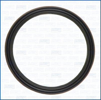 Ajusa 01311200 - Seal Ring, oil drain plug car-mod.net