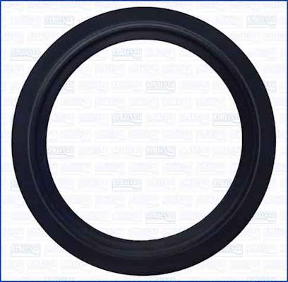Ajusa 01313600 - Seal, oil filler cap car-mod.net